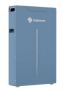 Solplanet AISWEI Technology Co., Ltd Solar Battery